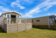 Seaview Holiday Park – Cornwall