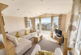Seaview Holiday Park – Cornwall photo 2