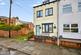 Armitstead Street, Hindley, Wigan