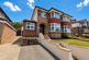 Oak Tree Gardens, Bromley BR1