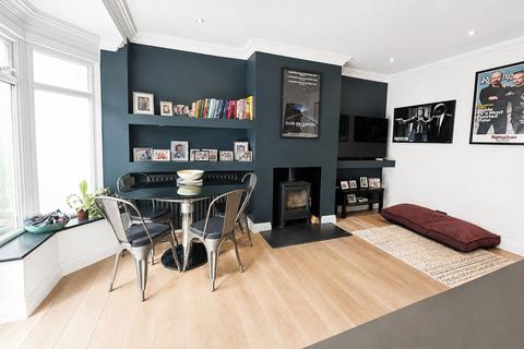 undefined, Oak Tree Gardens, Bromley BR1