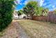 Oak Tree Gardens, Bromley BR1 photo 3