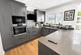 Oak Tree Gardens, Bromley BR1 photo 4