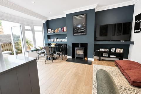 undefined, Oak Tree Gardens, Bromley BR1