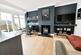 Oak Tree Gardens, Bromley BR1 photo 5
