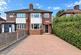 Tanfield Road, East Didsbury, M20