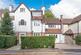 Grange Road, Bushey, WD23