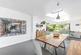 Grange Road, Bushey, WD23 photo 4