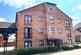 Kingston Wharf, Hull HU1