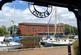 Kingston Wharf, Hull HU1 photo 2