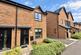 Fawcett Close, Denton, M34