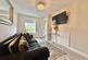 Fawcett Close, Denton, M34 photo 3