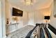 Fawcett Close, Denton, M34 photo 2