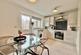 Fawcett Close, Denton, M34 photo 4