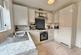 Fawcett Close, Denton, M34 photo 5