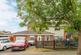 Fleetdyke Drive, Lowestoft