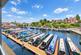 Diglis Dock Road, Worcester photo 3