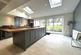 Grange Avenue, Garforth, Leeds photo 2