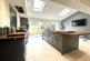 Grange Avenue, Garforth, Leeds photo 3