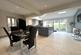 Grange Avenue, Garforth, Leeds photo 4