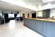 Grange Avenue, Garforth, Leeds photo 5