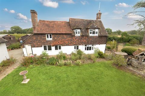 3 bedroom equestrian property for sale, Green Street, SHIPLEY, Horsham RH13