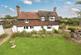 Green Street, SHIPLEY, Horsham RH13