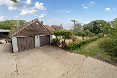 3 bedroom equestrian property for sale, Green Street, SHIPLEY, Horsham RH13