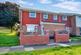 Marian Court, Gateshead
