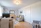 Marian Court, Gateshead photo 3