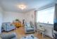 Marian Court, Gateshead photo 5