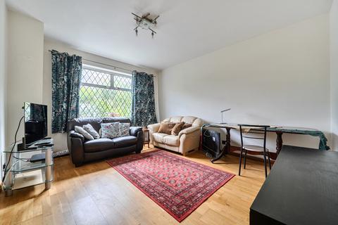 3 bedroom semi-detached house for sale, Harefield Road, Uxbridge