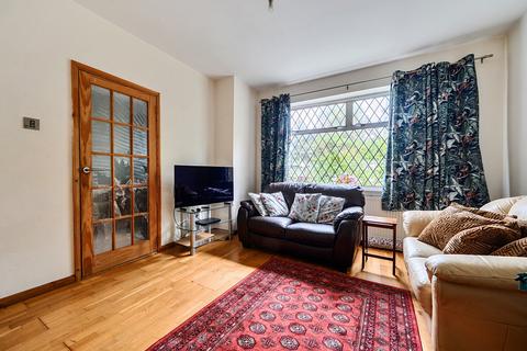 3 bedroom semi-detached house for sale, Harefield Road, Uxbridge