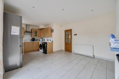 3 bedroom semi-detached house for sale, Harefield Road, Uxbridge