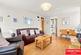 Gardner Close, Wanstead photo 5
