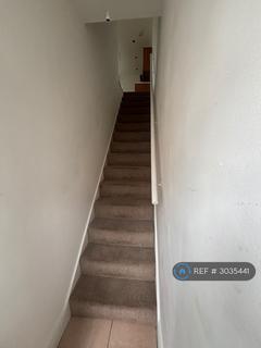 1 bedroom flat to rent, Brighton Street, Stoke-On-Trent, ST4