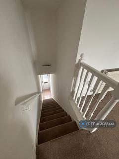 1 bedroom flat to rent, Brighton Street, Stoke-On-Trent, ST4