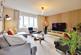 Rose Way, Sandbach photo 2
