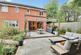Rose Way, Sandbach photo 4