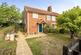 Great Bricett, Ipswich, Suffolk, IP7