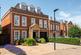 Pine Lodge Way, Epsom, KT19