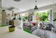 Pine Lodge Way, Epsom, KT19 photo 2