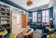 Pine Lodge Way, Epsom, KT19 photo 3