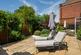 Pine Lodge Way, Epsom, KT19 photo 4