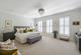 Pine Lodge Way, Epsom, KT19 photo 5