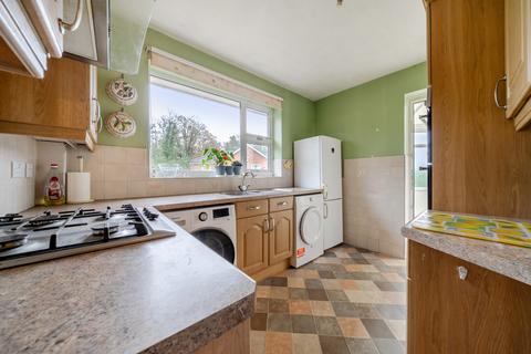 2 bedroom semi-detached house for sale, Haven Close, Swanley, Kent