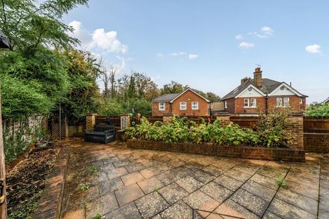 2 bedroom semi-detached house for sale, Haven Close, Swanley, Kent