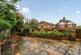 Haven Close, Swanley, Kent photo 3