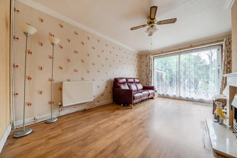 2 bedroom semi-detached house for sale, Haven Close, Swanley, Kent