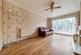 Haven Close, Swanley, Kent photo 4